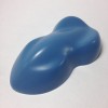 Flüssiggummi PUR, 3.000 g, pastellblau matt (€39,97/kg)